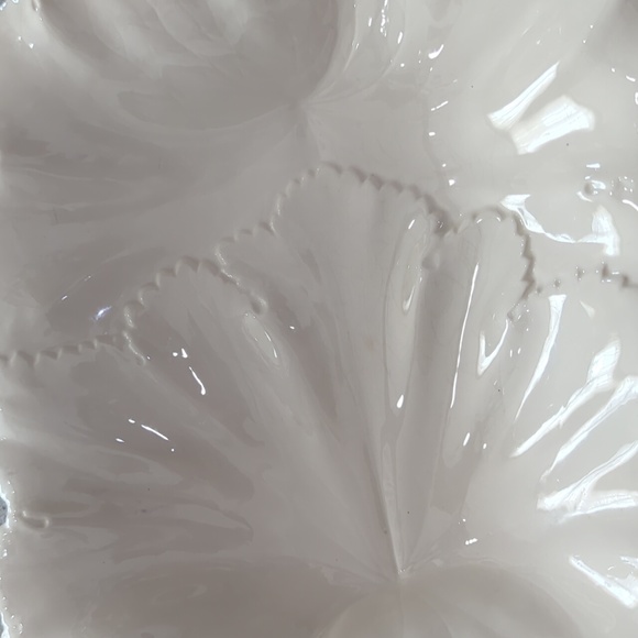 Spode Imperial serving dish - Picture 4 of 8